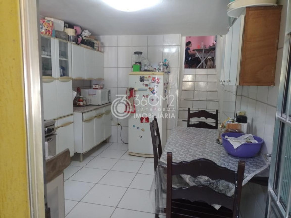 Imagem Casa com 2 Quartos à Venda, 90 m² em Vila Dom Pedro Ii - São Paulo Imagem Casa com 2 Quartos à Venda, 90 m² em Vila Dom Pedro Ii - São Paulo