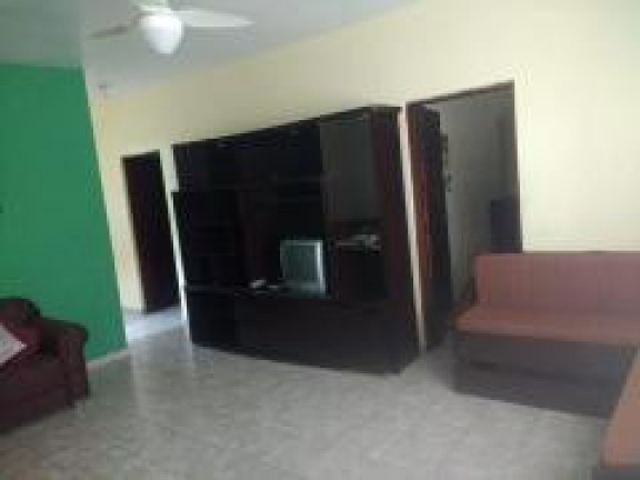 Imagem Casa com 3 Quartos à Venda, 89 m² em Bairro San Marco - Itanhaém