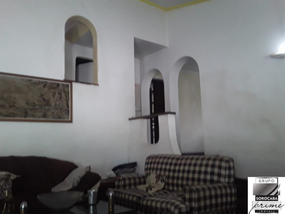 Imagem Casa com 3 Quartos à Venda, 1.388 m² em Condomínio Nova São Paulo - Itapevi Imagem Casa com 3 Quartos à Venda, 1.388 m² em Condomínio Nova São Paulo - Itapevi