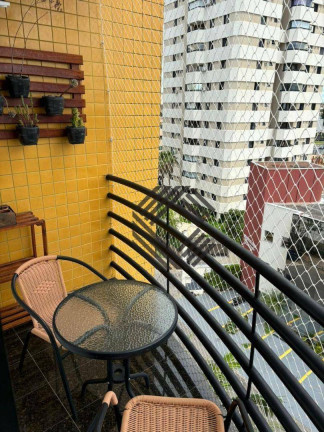 Imagem Apartamento com 3 Quartos à Venda, 130 m² em Jardim Emília - Sorocaba Imagem Apartamento com 3 Quartos à Venda, 130 m² em Jardim Emília - Sorocaba