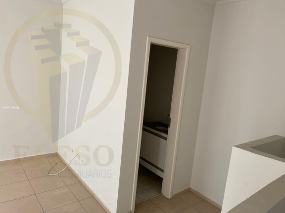 Imagem Apartamento com 3 Quartos à Venda, 102 m² em Vila Gabriel - Sorocaba