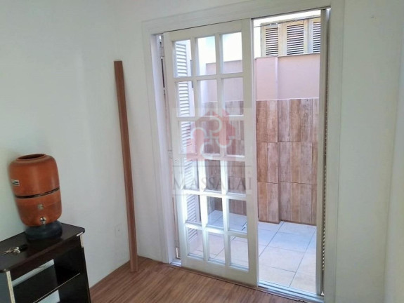 Imagem Casa com 2 Quartos à Venda, 300 m² em Espírito Santo - Porto Alegre