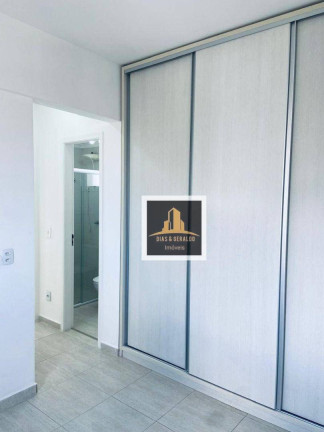 Imagem Apartamento com 2 Quartos para Alugar, 70 m² em Jardim Aquarius - São José Dos Campos Imagem Apartamento com 2 Quartos para Alugar, 70 m² em Jardim Aquarius - São José Dos Campos