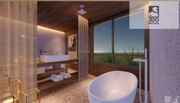 Imagem Apartamento com 4 Quartos à Venda, 239 m² em água Verde - Curitiba Imagem Apartamento com 4 Quartos à Venda, 239 m² em água Verde - Curitiba