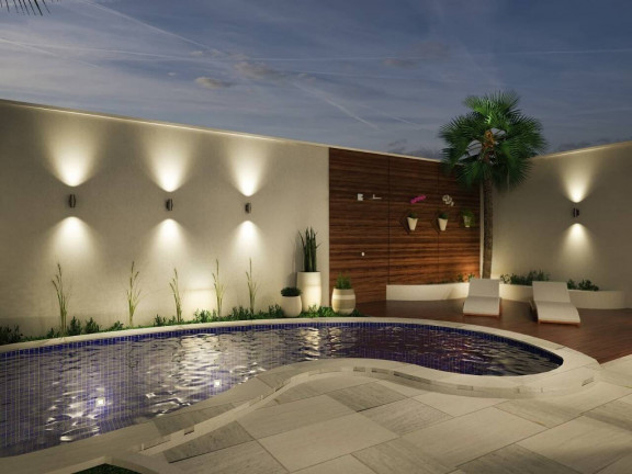 Imagem Casa de Condomínio com 3 Quartos à Venda, 300 m² em Alphaville - Santana De Parnaíba Imagem Casa de Condomínio com 3 Quartos à Venda, 300 m² em Alphaville - Santana De Parnaíba