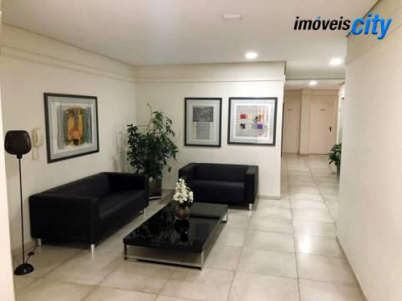 Imagem Apartamento com 2 Quartos à Venda, 67 m² em Vila Gumercindo - São Paulo Imagem Apartamento com 2 Quartos à Venda, 67 m² em Vila Gumercindo - São Paulo