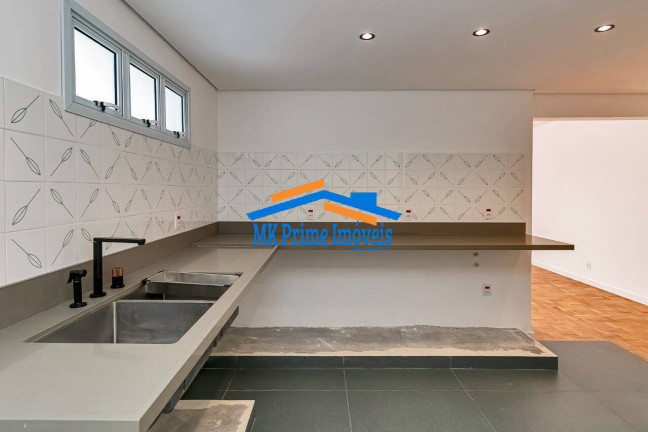 Imagem Apartamento com 3 Quartos à Venda, 98 m² em Jardim Paulista - São Paulo Imagem Apartamento com 3 Quartos à Venda, 98 m² em Jardim Paulista - São Paulo
