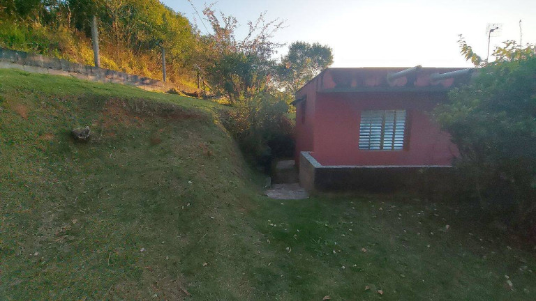 Imagem Chácara com 3 Quartos à Venda, 3.000 m² em Verava - Ibiúna Imagem Chácara com 3 Quartos à Venda, 3.000 m² em Verava - Ibiúna