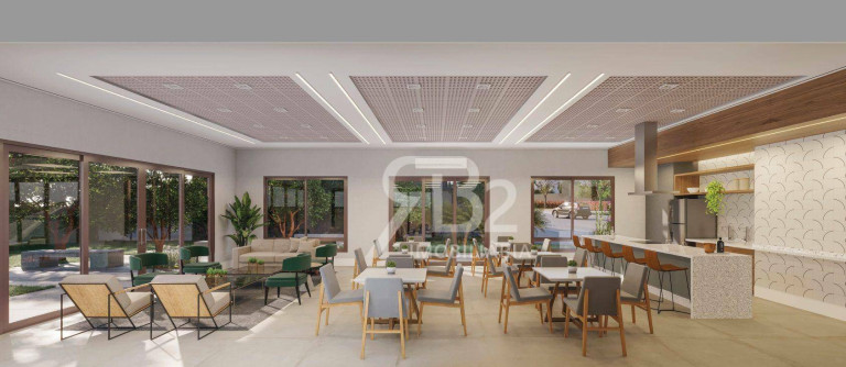 Imagem Casa com 3 Quartos à Venda, 138 m² em Residencial Estância Eudóxia - Campinas Imagem Casa com 3 Quartos à Venda, 138 m² em Residencial Estância Eudóxia - Campinas