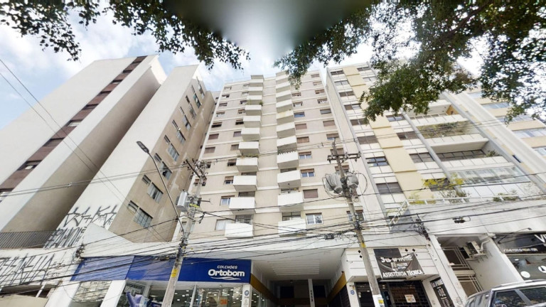 Imagem Apartamento com 2 Quartos à Venda, 89 m² em Jardim Paulista - São Paulo Imagem Apartamento com 2 Quartos à Venda, 89 m² em Jardim Paulista - São Paulo