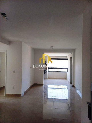 Imagem Apartamento com 3 Quartos à Venda, 117 m² em Vila Bastos - Santo André Imagem Apartamento com 3 Quartos à Venda, 117 m² em Vila Bastos - Santo André