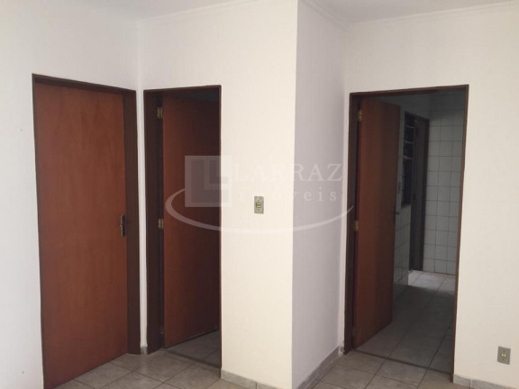 Imagem Imóvel com 1 Quarto à Venda, 48 m² em Lagoinha - Ribeirão Preto Imagem Imóvel com 1 Quarto à Venda, 48 m² em Lagoinha - Ribeirão Preto