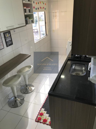 Imagem Apartamento com 2 Quartos à Venda, 50 m² em Edifício Veredas Dos Bandeirantes - Votorantim Imagem Apartamento com 2 Quartos à Venda, 50 m² em Edifício Veredas Dos Bandeirantes - Votorantim