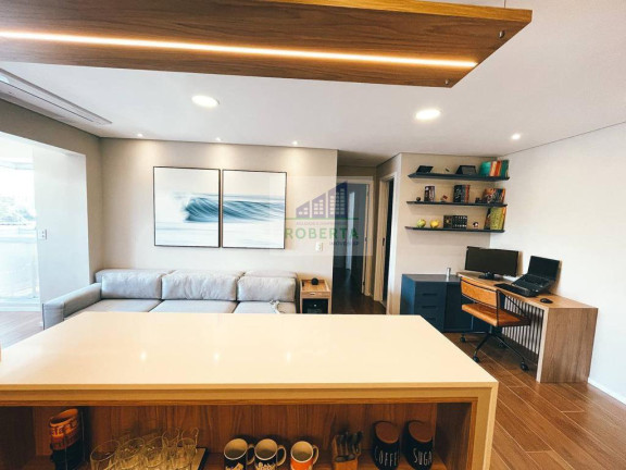 Imagem Apartamento com 2 Quartos à Venda, 75 m² em Pinheiros - São Paulo Imagem Apartamento com 2 Quartos à Venda, 75 m² em Pinheiros - São Paulo