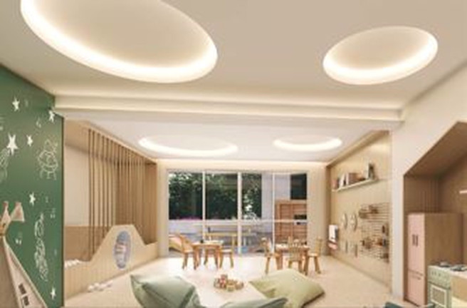 Imagem Apartamento com 2 Quartos à Venda, 65 m² em Aclimação - São Paulo Imagem Apartamento com 2 Quartos à Venda, 65 m² em Aclimação - São Paulo