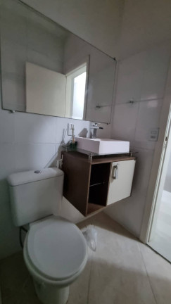 Imagem Casa com 2 Quartos à Venda, 105 m² em Serpa - Caieiras Imagem Casa com 2 Quartos à Venda, 105 m² em Serpa - Caieiras