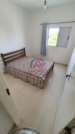 Imagem Apartamento com 2 Quartos à Venda, 72 m² em Pereque Açu - Ubatuba Imagem Apartamento com 2 Quartos à Venda, 72 m² em Pereque Açu - Ubatuba