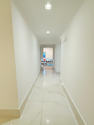 Imagem Apartamento com 4 Quartos à Venda, 300 m² em Campo Belo - São Paulo Imagem Apartamento com 4 Quartos à Venda, 300 m² em Campo Belo - São Paulo