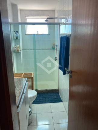 Imagem Cobertura com 3 Quartos à Venda, 220 m² em Freguesia (jacarepaguá) - Rio De Janeiro Imagem Cobertura com 3 Quartos à Venda, 220 m² em Freguesia (jacarepaguá) - Rio De Janeiro