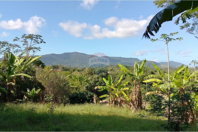 Imagem Terreno à Venda, 2.729 m² em Guaratiba - Rio De Janeiro Imagem Terreno à Venda, 2.729 m² em Guaratiba - Rio De Janeiro