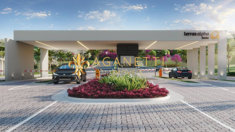 Imagem Terreno à Venda, 360 m² em Residencial Taquaril - Betim Imagem Terreno à Venda, 360 m² em Residencial Taquaril - Betim