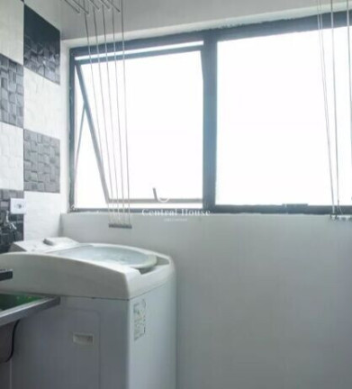 Imagem Apartamento com 2 Quartos à Venda, 49 m² em Jardim Celeste - São Paulo
