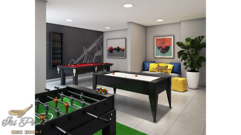 Imagem Imóvel com 2 Quartos à Venda,  em 36 - Mongágua 