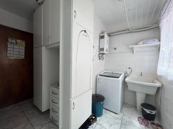 Imagem Apartamento com 3 Quartos à Venda, 91 m² em Vila Ipiranga - Londrina Imagem Apartamento com 3 Quartos à Venda, 91 m² em Vila Ipiranga - Londrina