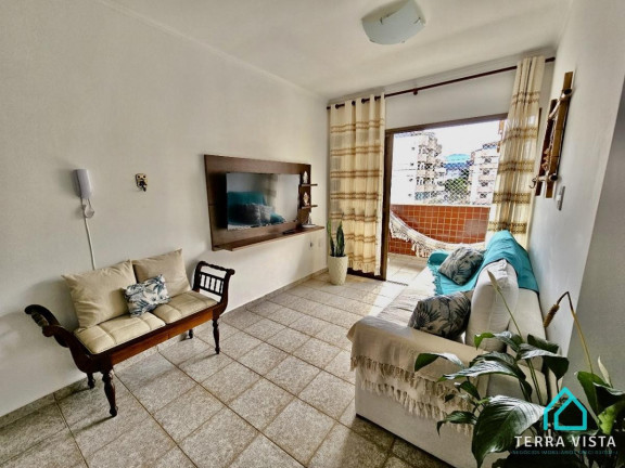 Imagem Apartamento com 2 Quartos à Venda, 77 m² Imagem Apartamento com 2 Quartos à Venda, 77 m²