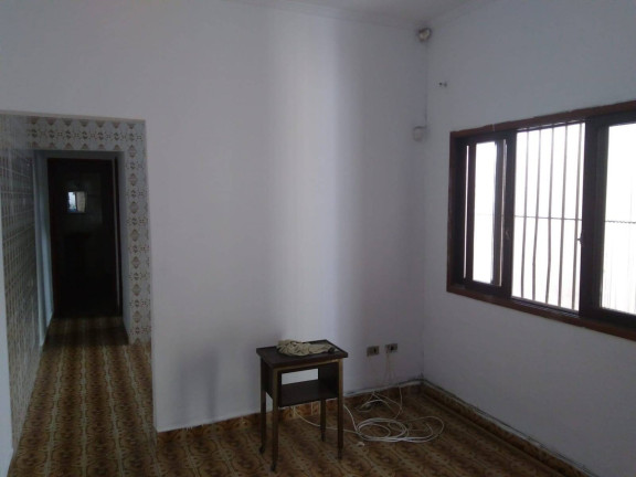 Imagem Casa com 2 Quartos à Venda, 103 m² em Maracanã - Praia Grande