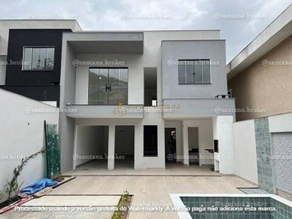 Casa com 5 Quartos à Venda, 176 m² em Pechincha - Rio De Janeiro