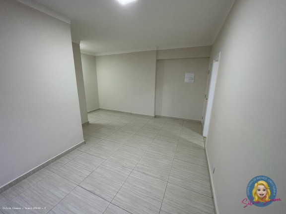 Imagem Apartamento com 2 Quartos à Venda, 86 m² em Macuco - Santos Imagem Apartamento com 2 Quartos à Venda, 86 m² em Macuco - Santos