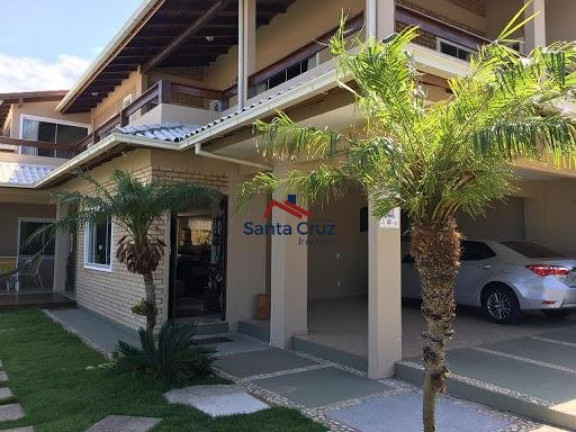Sobrado com 4 Quartos à Venda, 380 m² em Ingleses Do Rio Vermelho - Florianópolis