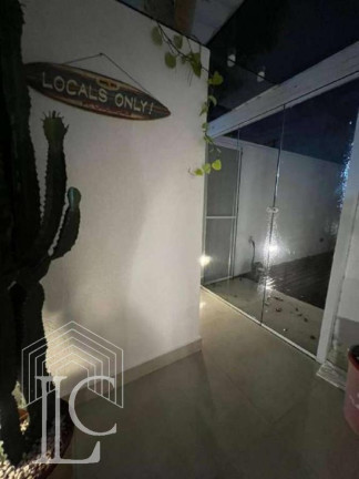 Imagem Apartamento com 3 Quartos para Alugar, 120 m² em Jardim Marajoara - São Paulo