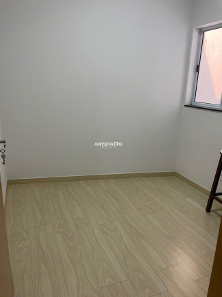 Imagem Apartamento com 3 Quartos à Venda, 83 m²