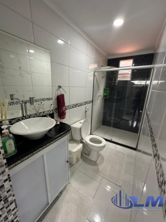 Imagem Casa com 3 Quartos à Venda, 50 m² em Elza Nader - Guarapari Imagem Casa com 3 Quartos à Venda, 50 m² em Elza Nader - Guarapari