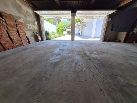 Casa com 3 Quartos à Venda, 357 m² em Camobi - Santa Maria