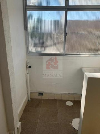 Imagem Apartamento com 1 Quarto à Venda, 41 m² em Santana - Porto Alegre