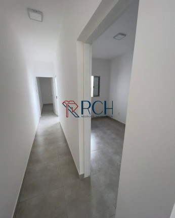 Imagem Casa com 2 Quartos à Venda, 50 m² em Jardim Topázio - Sorocaba Imagem Casa com 2 Quartos à Venda, 50 m² em Jardim Topázio - Sorocaba