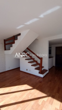 Imagem Casa com 3 Quartos à Venda, 112 m² em Casa Verde Média - São Paulo Imagem Casa com 3 Quartos à Venda, 112 m² em Casa Verde Média - São Paulo