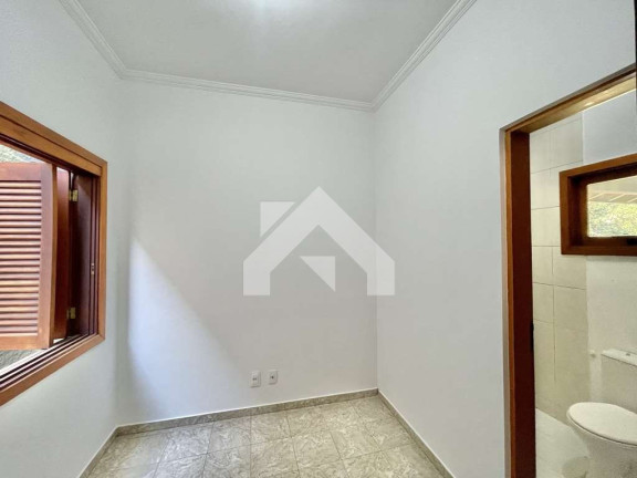 Imagem Casa de Condomínio com 5 Quartos à Venda, 311 m² em Aldeia Da Fazendinha - Carapicuíba Imagem Casa de Condomínio com 5 Quartos à Venda, 311 m² em Aldeia Da Fazendinha - Carapicuíba