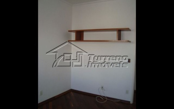 Imagem Apartamento com 3 Quartos à Venda, 102 m² em Vila Adyana - São José Dos Campos Imagem Apartamento com 3 Quartos à Venda, 102 m² em Vila Adyana - São José Dos Campos