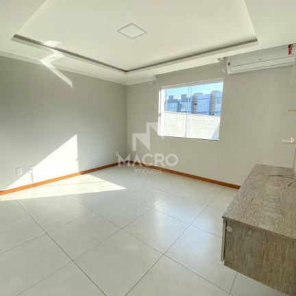 Imagem Casa com 3 Quartos à Venda, 102 m² em Três Rios Do Sul - Jaraguá Do Sul