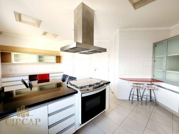 Imagem Apartamento com 3 Quartos para Alugar, 256 m² em Jardim América - São Paulo Imagem Apartamento com 3 Quartos para Alugar, 256 m² em Jardim América - São Paulo