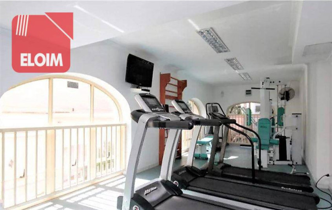 Imagem Apartamento com 4 Quartos à Venda, 317 m² em Higienópolis - São Paulo Imagem Apartamento com 4 Quartos à Venda, 317 m² em Higienópolis - São Paulo