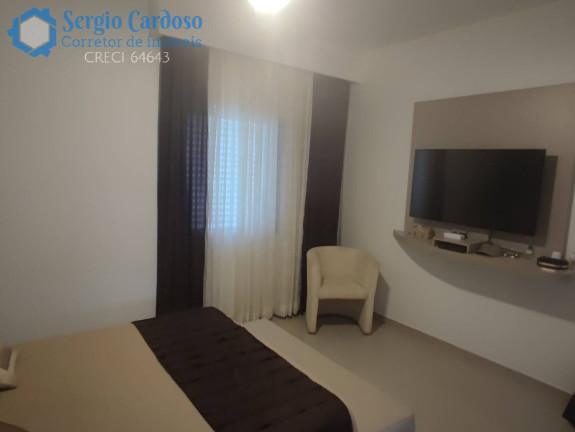 Imagem Casa à Venda, 159 m² em Cibratel I - Itanhaém