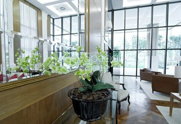 Imagem Apartamento com 3 Quartos à Venda, 500 m² em Alto De Pinheiros - São Paulo Imagem Apartamento com 3 Quartos à Venda, 500 m² em Alto De Pinheiros - São Paulo