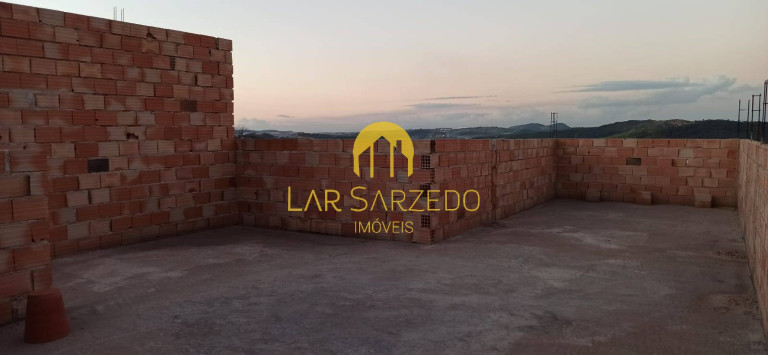 Imagem Casa com 4 Quartos à Venda, 251 m² em Serra Azul - Sarzedo Imagem Casa com 4 Quartos à Venda, 251 m² em Serra Azul - Sarzedo