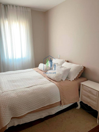 Imagem Apartamento com 2 Quartos à Venda, 86 m² em Vila Marari - São Paulo Imagem Apartamento com 2 Quartos à Venda, 86 m² em Vila Marari - São Paulo