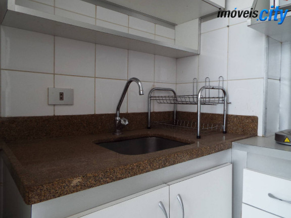 Imagem Apartamento com 1 Quarto à Venda ou Locação, 48 m² em Jardim Paulista - São Paulo Imagem Apartamento com 1 Quarto à Venda ou Locação, 48 m² em Jardim Paulista - São Paulo